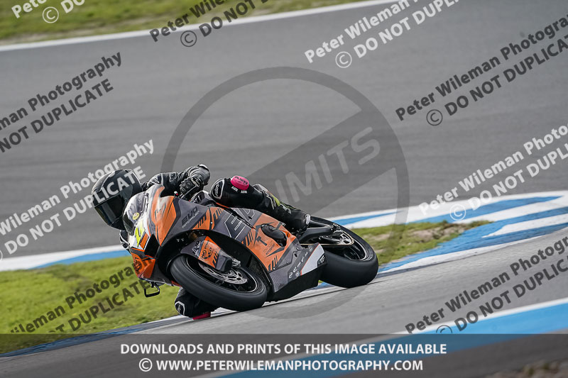 estoril;event digital images;motorbikes;no limits;peter wileman photography;portugal;trackday;trackday digital images